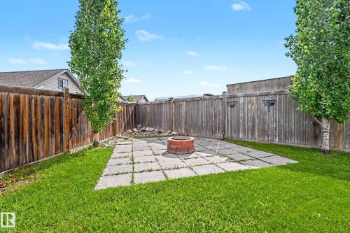 14014 158A Avenue, Edmonton, AB 