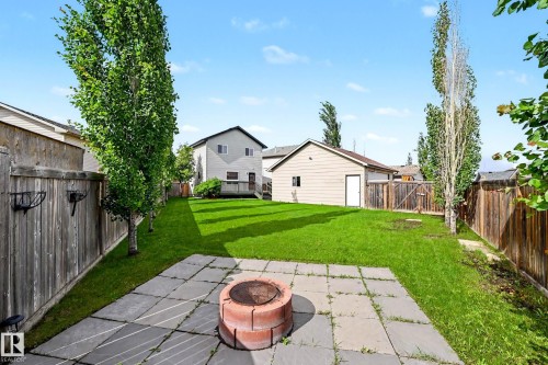 14014 158A Avenue, Edmonton, AB 