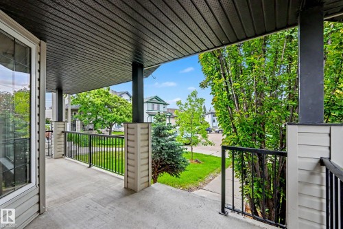 14014 158A Avenue, Edmonton, AB 