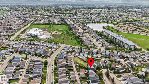 14014 158A Avenue, Edmonton, AB 