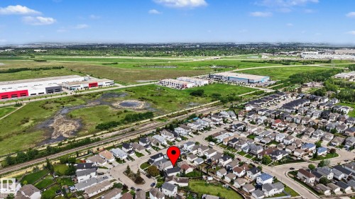 14014 158A Avenue, Edmonton, AB 