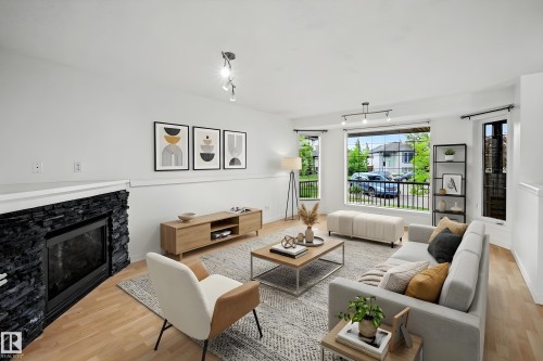 14014 158A Avenue, Edmonton, AB 