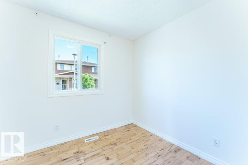 13863 114 Street, Edmonton, AB 