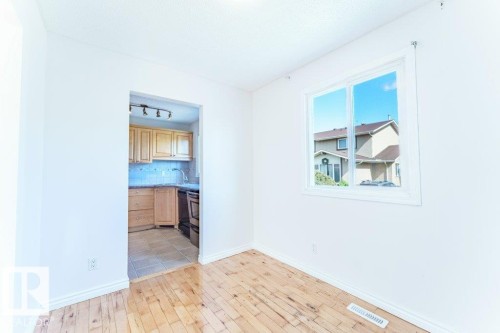13863 114 Street, Edmonton, AB 