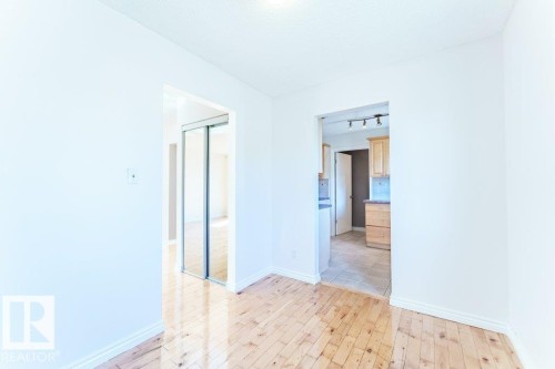 13863 114 Street, Edmonton, AB 