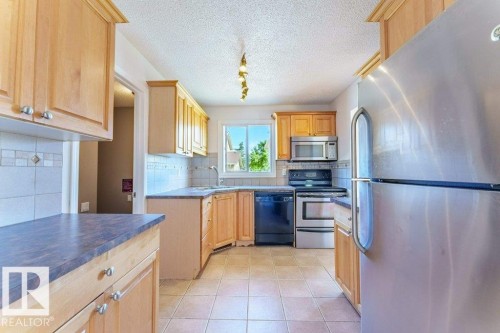 13863 114 Street, Edmonton, AB 