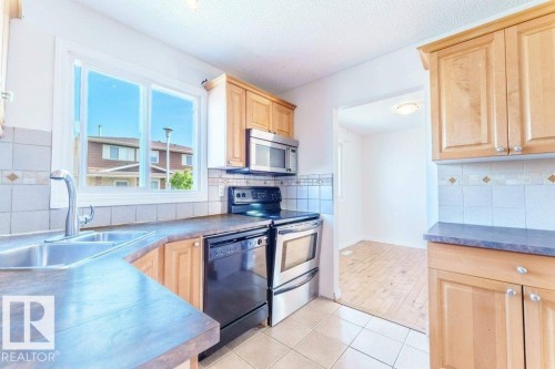 13863 114 Street, Edmonton, AB 