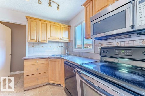 13863 114 Street, Edmonton, AB 