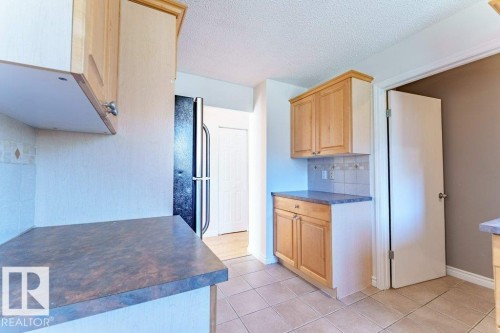 13863 114 Street, Edmonton, AB 