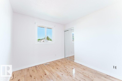 13863 114 Street, Edmonton, AB 