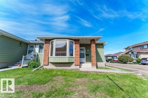 13863 114 Street, Edmonton, AB 