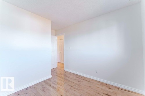13863 114 Street, Edmonton, AB 