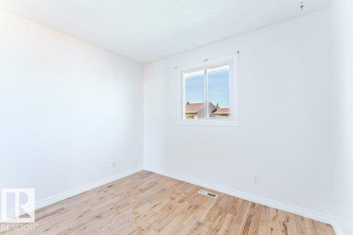 13863 114 Street, Edmonton, AB 