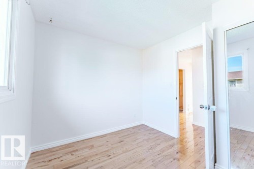 13863 114 Street, Edmonton, AB 