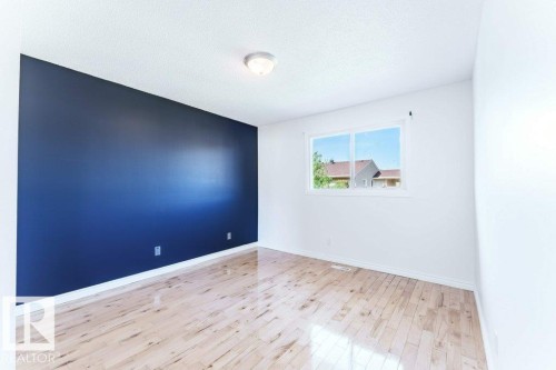 13863 114 Street, Edmonton, AB 