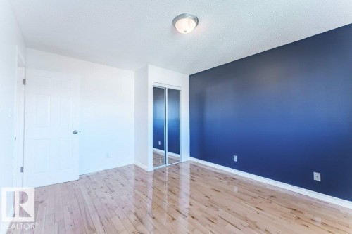 13863 114 Street, Edmonton, AB 