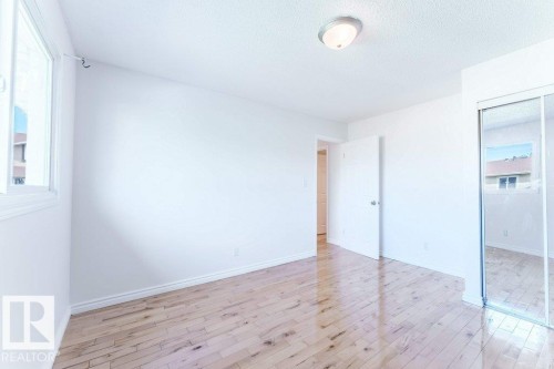 13863 114 Street, Edmonton, AB 