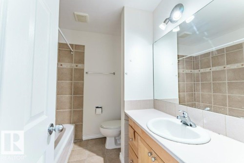 13863 114 Street, Edmonton, AB 