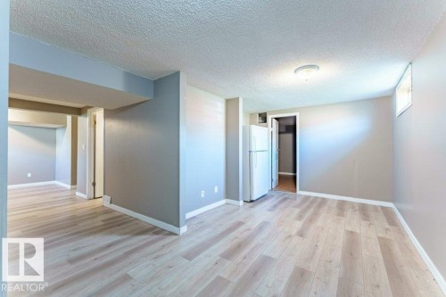13863 114 Street, Edmonton, AB 