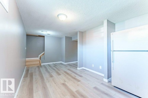 13863 114 Street, Edmonton, AB 