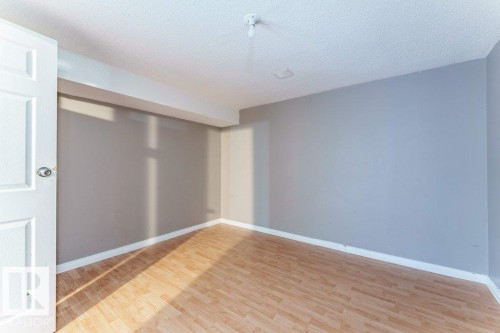 13863 114 Street, Edmonton, AB 