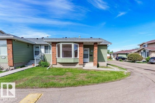 13863 114 Street, Edmonton, AB 