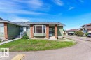 13863 114 Street, Edmonton, AB 