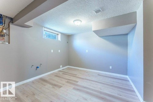13863 114 Street, Edmonton, AB 