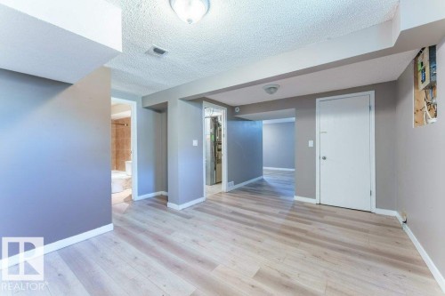 13863 114 Street, Edmonton, AB 