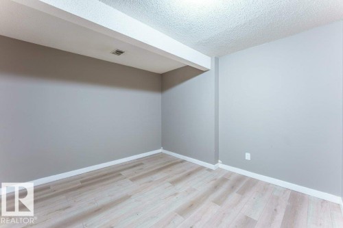 13863 114 Street, Edmonton, AB 