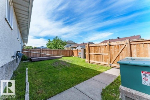 13863 114 Street, Edmonton, AB 