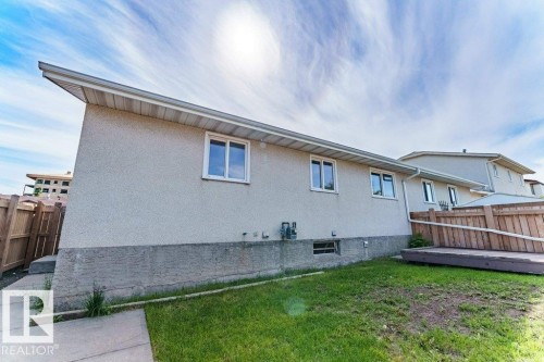 13863 114 Street, Edmonton, AB 