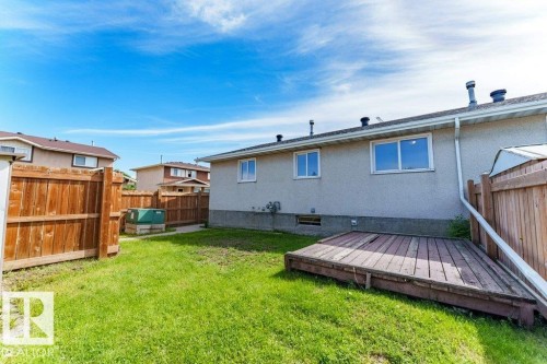 13863 114 Street, Edmonton, AB 