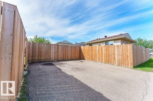 13863 114 Street, Edmonton, AB 