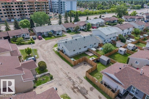 13863 114 Street, Edmonton, AB 