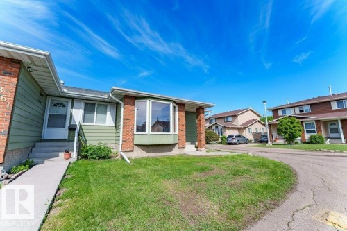 13863 114 Street, Edmonton, AB 