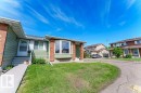 13863 114 Street, Edmonton, AB 