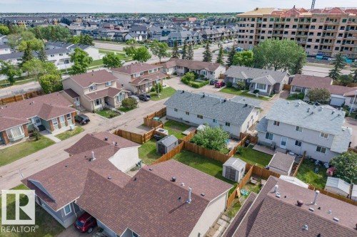 13863 114 Street, Edmonton, AB 