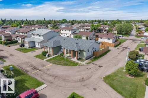 13863 114 Street, Edmonton, AB 