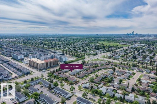 13863 114 Street, Edmonton, AB 