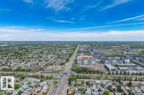 13863 114 Street, Edmonton, AB 