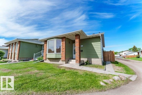 13863 114 Street, Edmonton, AB 