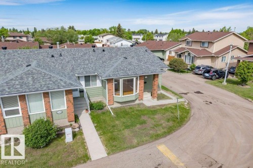 13863 114 Street, Edmonton, AB 