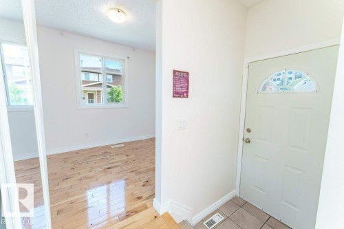 13863 114 Street, Edmonton, AB 