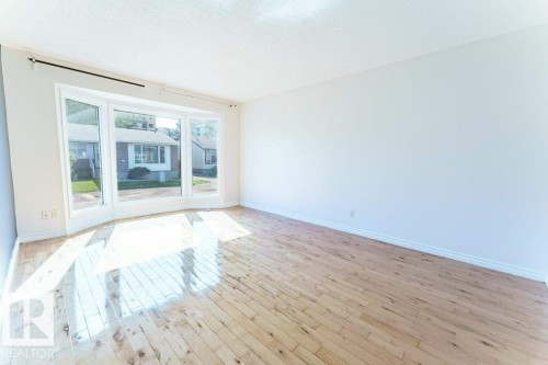 13863 114 Street, Edmonton, AB 