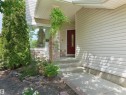 8708 207 Street, Edmonton, AB 