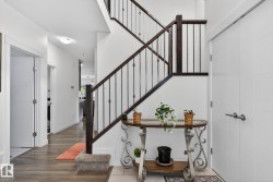 Stairs - 