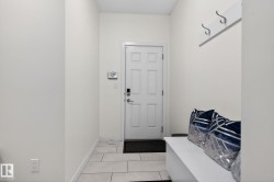 Mudroom - 