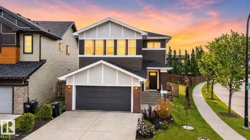 704 39 Street, Edmonton, AB 