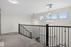 Corridor - 